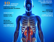 INDSÆT-BILLEDTEKST-HER